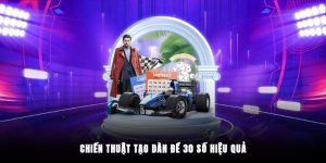 Phương pháp soi dàn đề chuẩn từ chuyên gia QH88