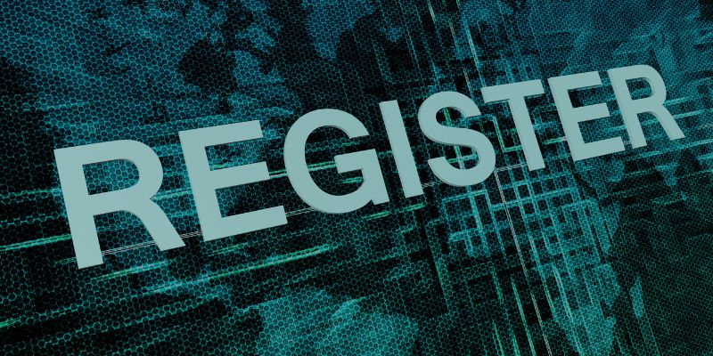 Tổng quan về quy trình đăng ký QH88