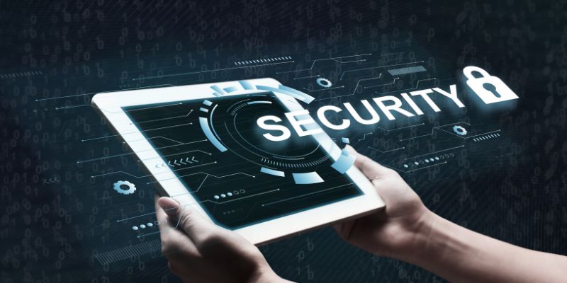 Những lưu ý quan trọng khi tạo tài khoản tại nhà cái QH88