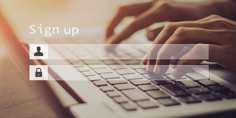 Hướng dẫn đăng nhập QH88 nhanh gọn chỉ vài thao tác