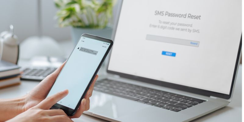 Những lỗi thường gặp khi đăng nhập cùng cách khắc phục