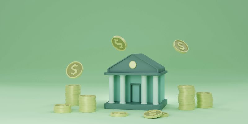 Hướng dẫn quy trình nạp tiền QH88 nhanh chóng cho tân thủ