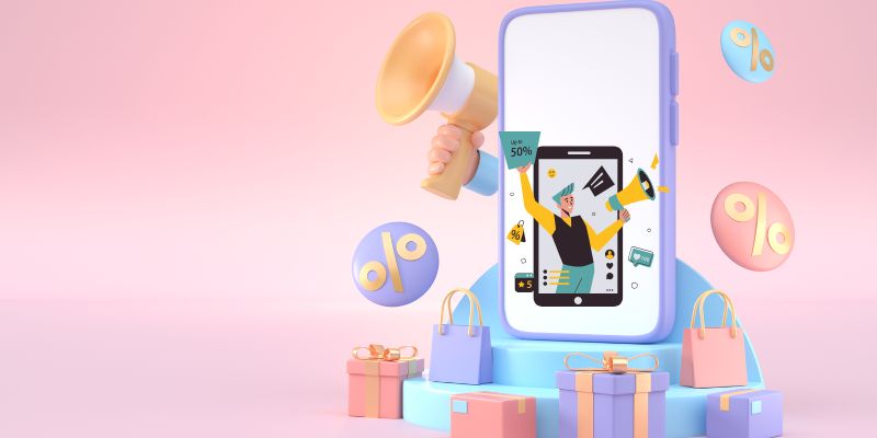 Các chương trình ưu đãi hấp dẫn khi hội viên nạp tiền QH88