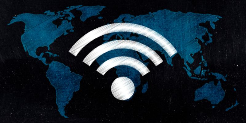 Một vài lưu ý quan trọng khi nạp tiền để nhận thưởng ngay