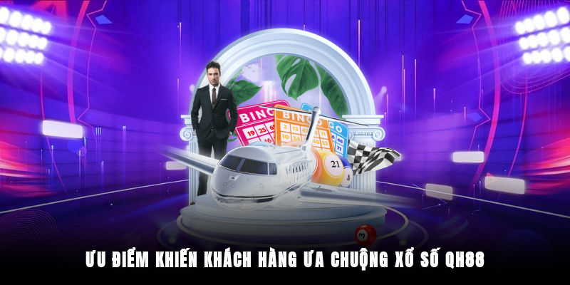 Đánh giá từ cộng đồng về lô đề tại QH88